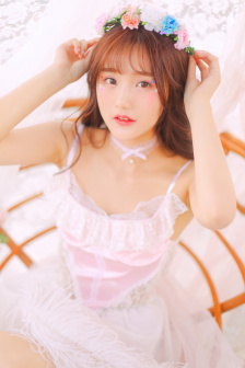 XXIX美国
